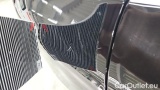  Mercedes  CLA-Klasse CLA 200 d 4MATIC DCT Shooting Brake #44