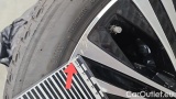  Mercedes  CLA-Klasse CLA 200 d 4MATIC DCT Shooting Brake #43