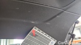  Mercedes  CLA-Klasse CLA 200 d 4MATIC DCT Shooting Brake #41