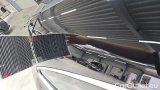 Mercedes  CLA-Klasse CLA 200 d 4MATIC DCT Shooting Brake #46