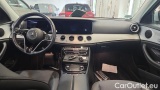  Mercedes  E-Klasse E 300 de 4MATIC T Autom. #6