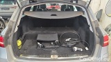  Mercedes  E-Klasse E 300 de 4MATIC T Autom. #8