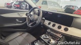  Mercedes  E-Klasse E 300 de 4MATIC T Autom. #7