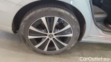  Mercedes  E-Klasse E 300 de 4MATIC T Autom. #10