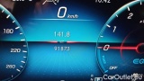  Mercedes  E-Klasse E 300 de 4MATIC T Autom. #9