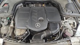  Mercedes  E-Klasse E 300 de 4MATIC T Autom. #11