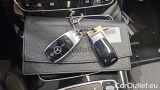  Mercedes  E-Klasse E 300 de 4MATIC T Autom. #12