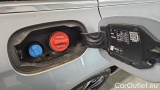  Mercedes  E-Klasse E 300 de 4MATIC T Autom. #15