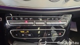  Mercedes  E-Klasse E 300 de 4MATIC T Autom. #14