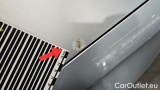  Mercedes  E-Klasse E 300 de 4MATIC T Autom. #17