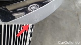  Mercedes  E-Klasse E 300 de 4MATIC T Autom. #18