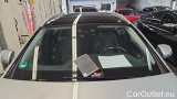  Mercedes  E-Klasse E 300 de 4MATIC T Autom. #16