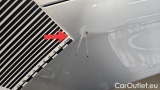  Mercedes  E-Klasse E 300 de 4MATIC T Autom. #20