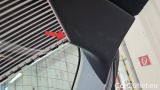  Mercedes  E-Klasse E 300 de 4MATIC T Autom. #22
