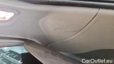  Mercedes  E-Klasse E 300 de 4MATIC T Autom. #23