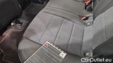  Mercedes  E-Klasse E 300 de 4MATIC T Autom. #21