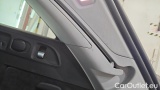  Mercedes  E-Klasse E 300 de 4MATIC T Autom. #24
