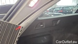 Mercedes  E-Klasse E 300 de 4MATIC T Autom. #25