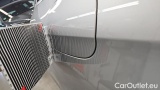  Mercedes  E-Klasse E 300 de 4MATIC T Autom. #26