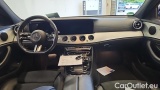  Mercedes  E-Klasse E 300 de 4MATIC T Autom. #6