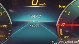  Mercedes  E-Klasse E 300 de 4MATIC T Autom. #9