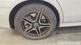  Mercedes  E-Klasse E 300 de 4MATIC T Autom. #10