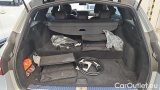  Mercedes  E-Klasse E 300 de 4MATIC T Autom. #8
