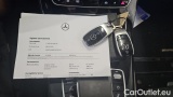  Mercedes  E-Klasse E 300 de 4MATIC T Autom. #12
