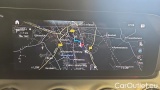  Mercedes  E-Klasse E 300 de 4MATIC T Autom. #13
