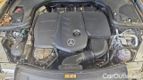  Mercedes  E-Klasse E 300 de 4MATIC T Autom. #11