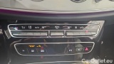  Mercedes  E-Klasse E 300 de 4MATIC T Autom. #14