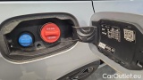  Mercedes  E-Klasse E 300 de 4MATIC T Autom. #15