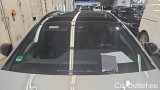  Mercedes  E-Klasse E 300 de 4MATIC T Autom. #16