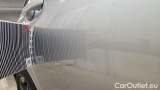  Mercedes  E-Klasse E 300 de 4MATIC T Autom. #21