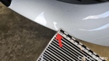  Mercedes  E-Klasse E 300 de 4MATIC T Autom. #17