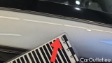  Mercedes  E-Klasse E 300 de 4MATIC T Autom. #20