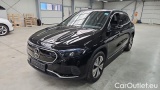 EQA
