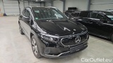 EQA