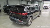 EQA