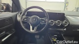  Mercedes  EQA  250 #6