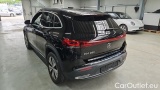 EQA