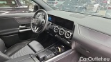  Mercedes  EQA  250 #7