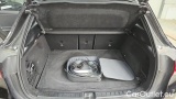 Mercedes  EQA  250 #8