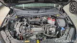  Mercedes  EQA  250 #11