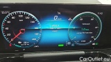  Mercedes  EQA  250 #9