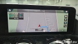 Mercedes  EQA  250 #13
