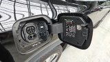  Mercedes  EQA  250 #15
