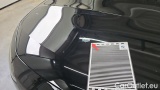  Mercedes  EQA  250 #17