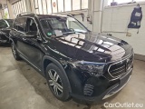  Mercedes  EQB  250 #2