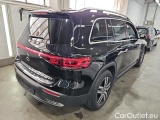  Mercedes  EQB  250 #4